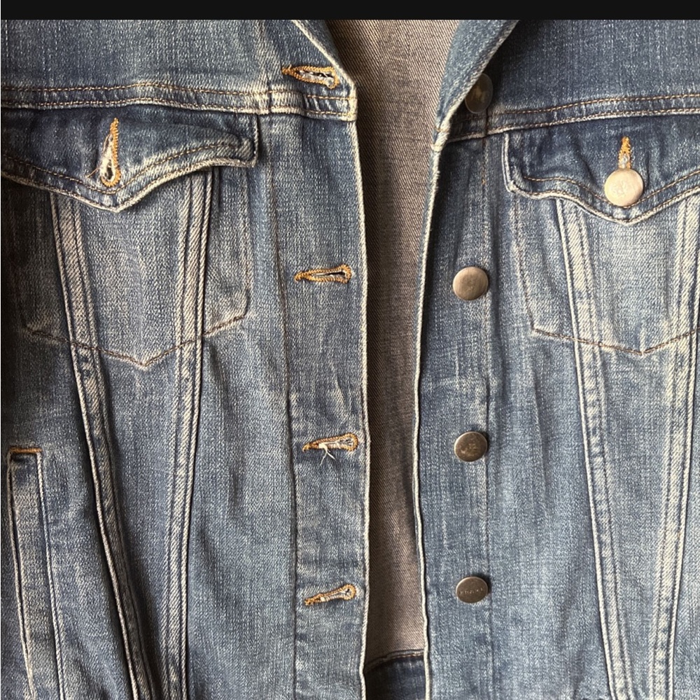 Clothing, shoes, bags,accessories
